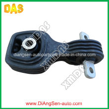 Rubber Parts Engine Motor Mount for Honda CRV (50890-T0A-A81)